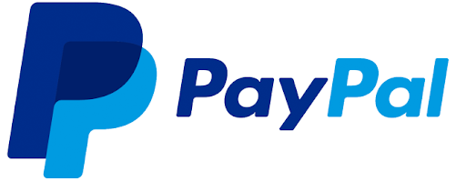 pay with paypal - Big Ramy Store